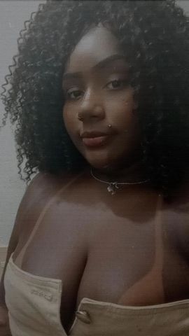 Vem ser feliz comigo 