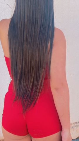 Vaginal e oral com Camisinha, Bem Gostosinho ..