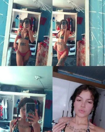 Faço tudo menos anal vc não irá se arrepender prazer garantido realizo seus desejos e fetiches...atendo em motéis ou a domicílio 