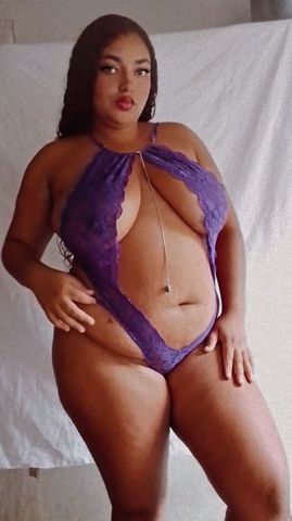 Oi amor sou a Sammy estou aqui pra realizar seus desejos mais quentes faço Boquete bem babado, anal sem frescura, realizo suas fantasias, faço ménage,permito que grave tudinho,ajudo você a relaxar e esquecer dos problemas serei sua namoradinha perfeita  sou um furacão na cama,topo várias aventuras,tenho o dom de te levar pra outro mundo em pouco tempo, sou carinhosa,amorosa e beeem safadinha vem que tem muito fogo pra você apagar não perde a chance de gozar como nunca no sigilo com sua putinha estou te esperando bem molhadinha pronta pra lhe dá um prazer que vc nunca sentiu te levar a lugares que você nunca imaginou só com minha carinha de puta santa!