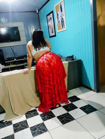  Eu posso ser bem pior do que você possa imagina
Não me subestime pois posso te levar a loucura em questão de minutos
Tente me decifrar senão irei te devorar