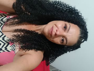 Experiência em poder lhe atender estou a espera de sua como 
