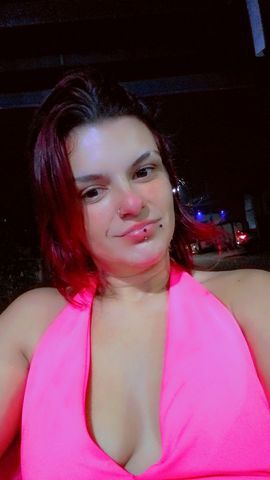 Venha brinca comigo bebe... 